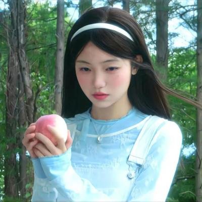 真爱无尽