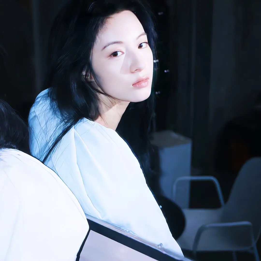 雏子的笔记