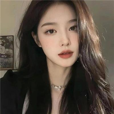 所有的猫都是灰色