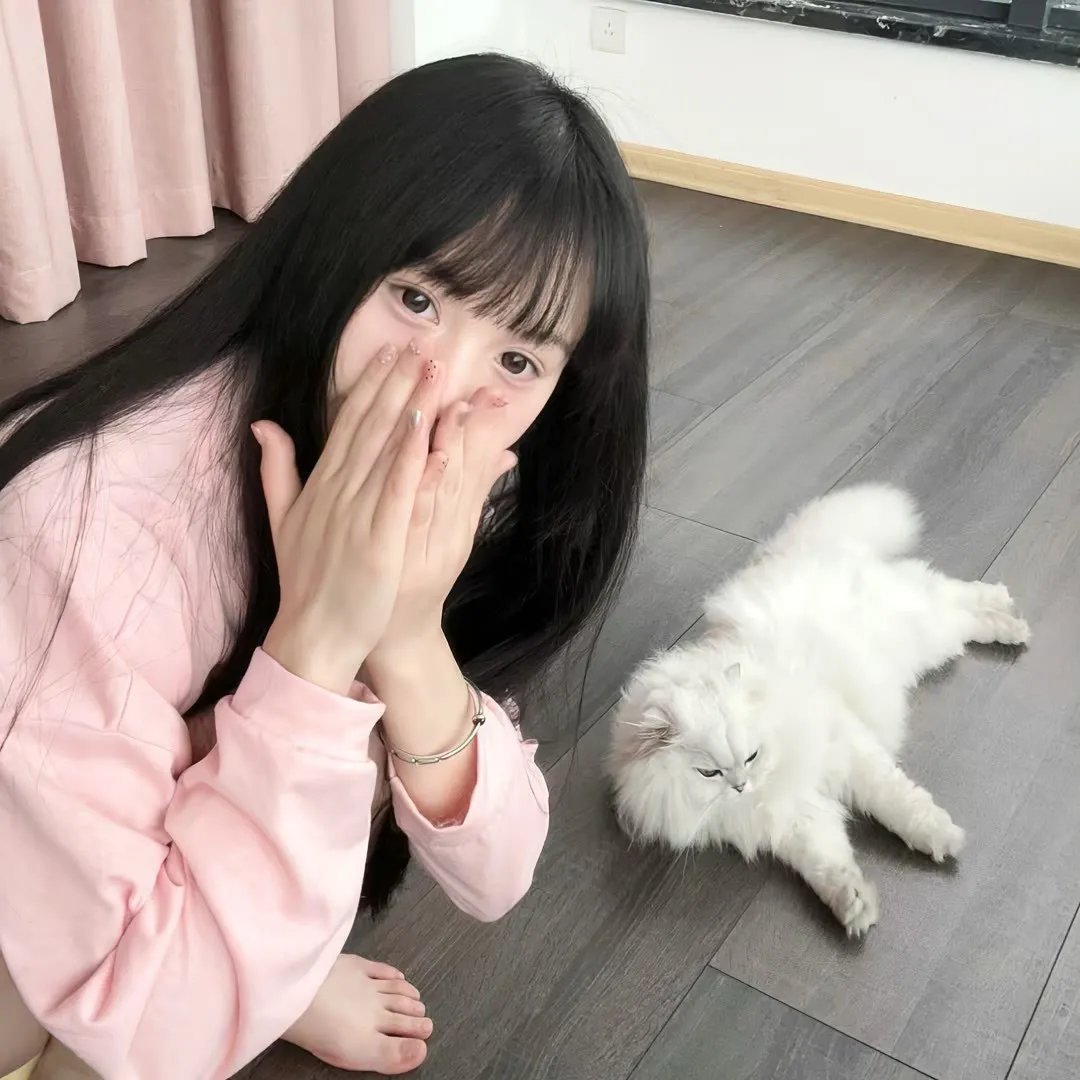 万渣朝凰第三季