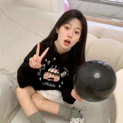 明日传奇第三季