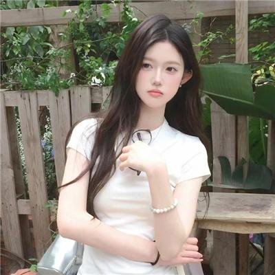 月球时代白日梦