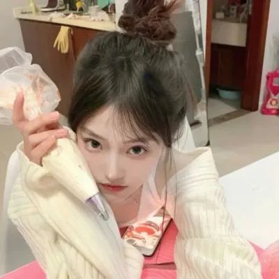 狗仔窥视界