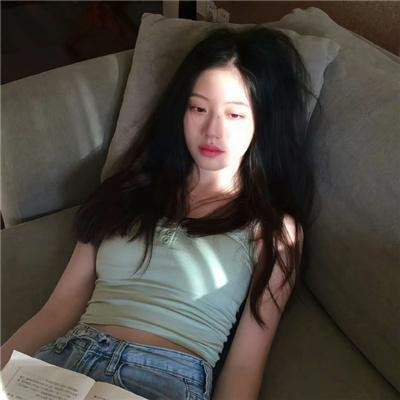 荣耀青春