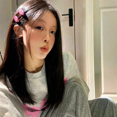 姐妹情谊