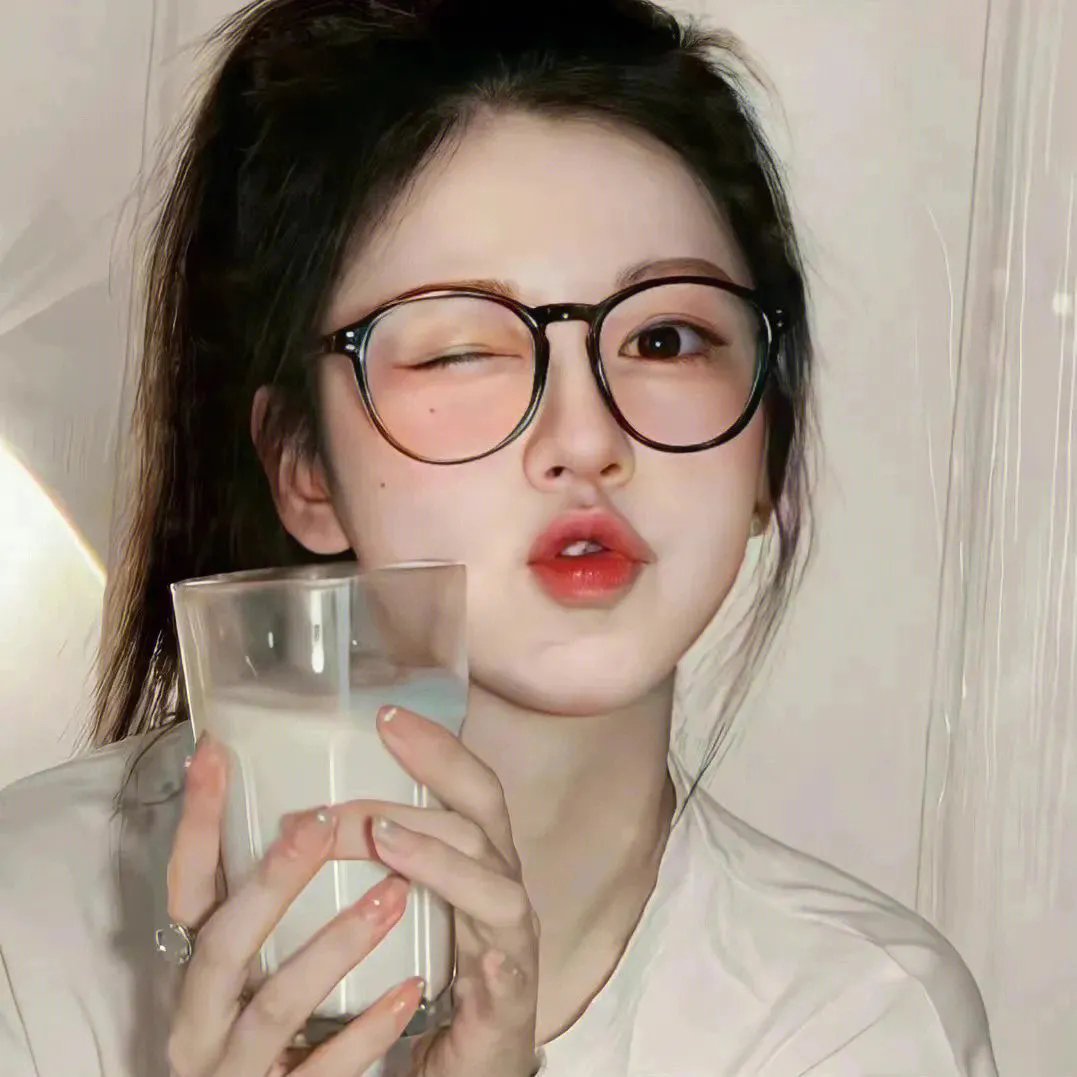 王者天下第二季