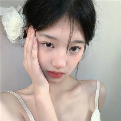 血巷