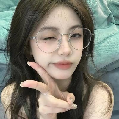 女高怪谈重启：母校