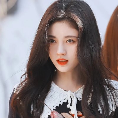 天使的对话