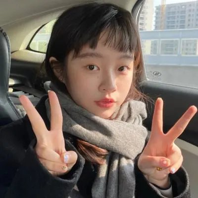 黑夜煞星