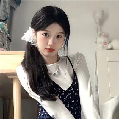 站住！花小姐