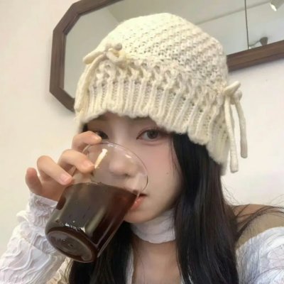 鲨人树儿