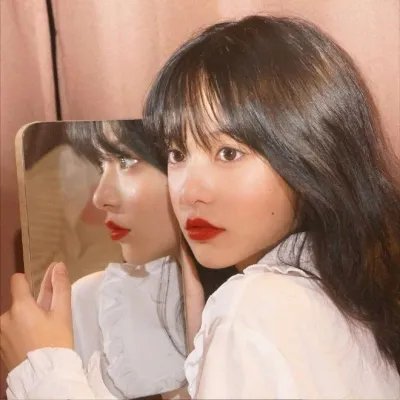 午夜人魔