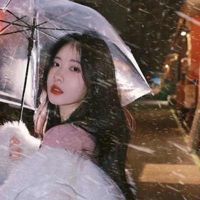 缘来花开