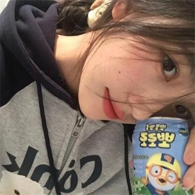 恋爱高手