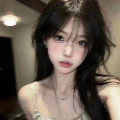我命中注定的人