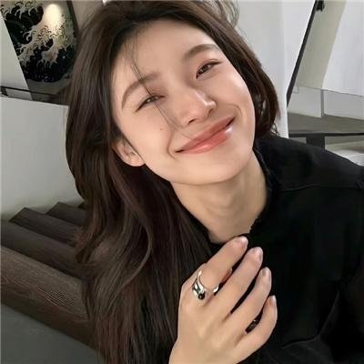 爱的尽头是废墟