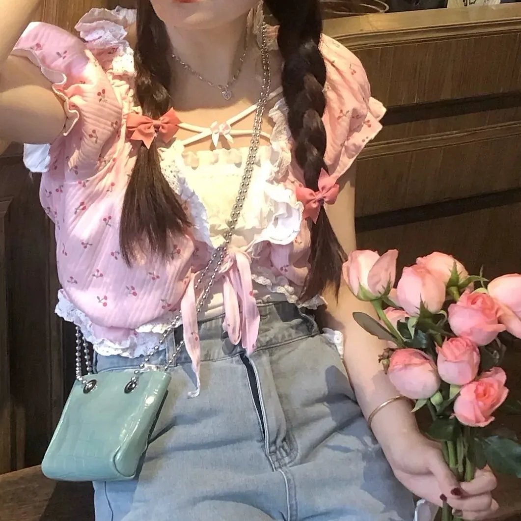 钢的琴