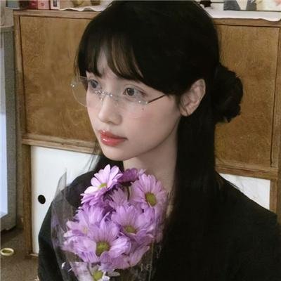 巴格达地毯