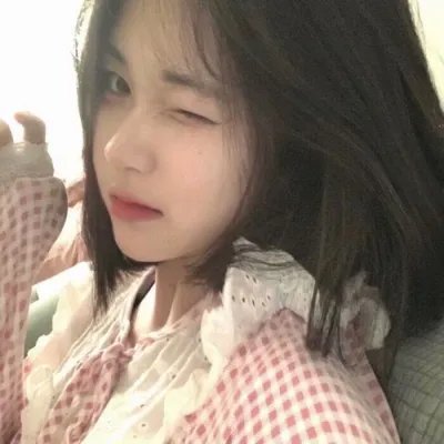 赤沙印记