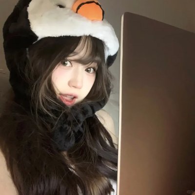 宝贝小情人
