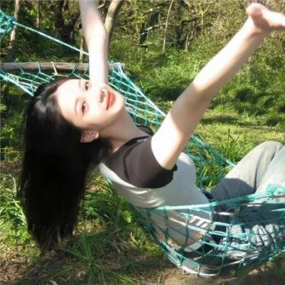 露丝和亚历克斯