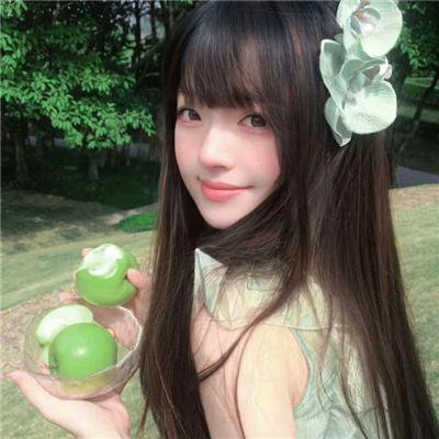 逐浪豪情