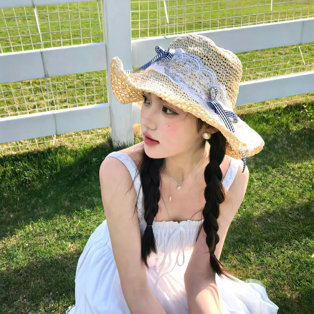 豆田战役