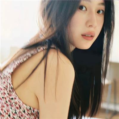 戏笑江湖