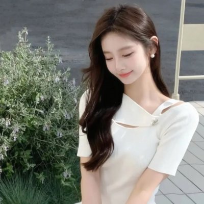 玉麒麟卢俊义