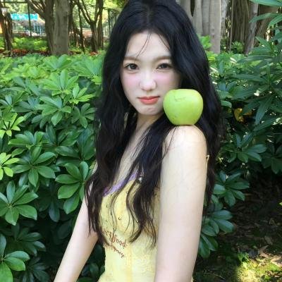 舞宫双凤