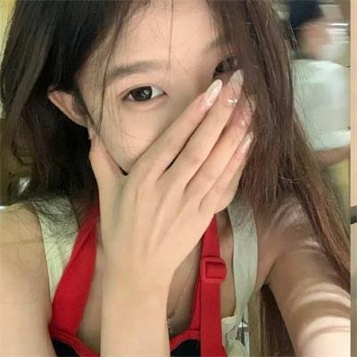 男人四十只春一张嘴