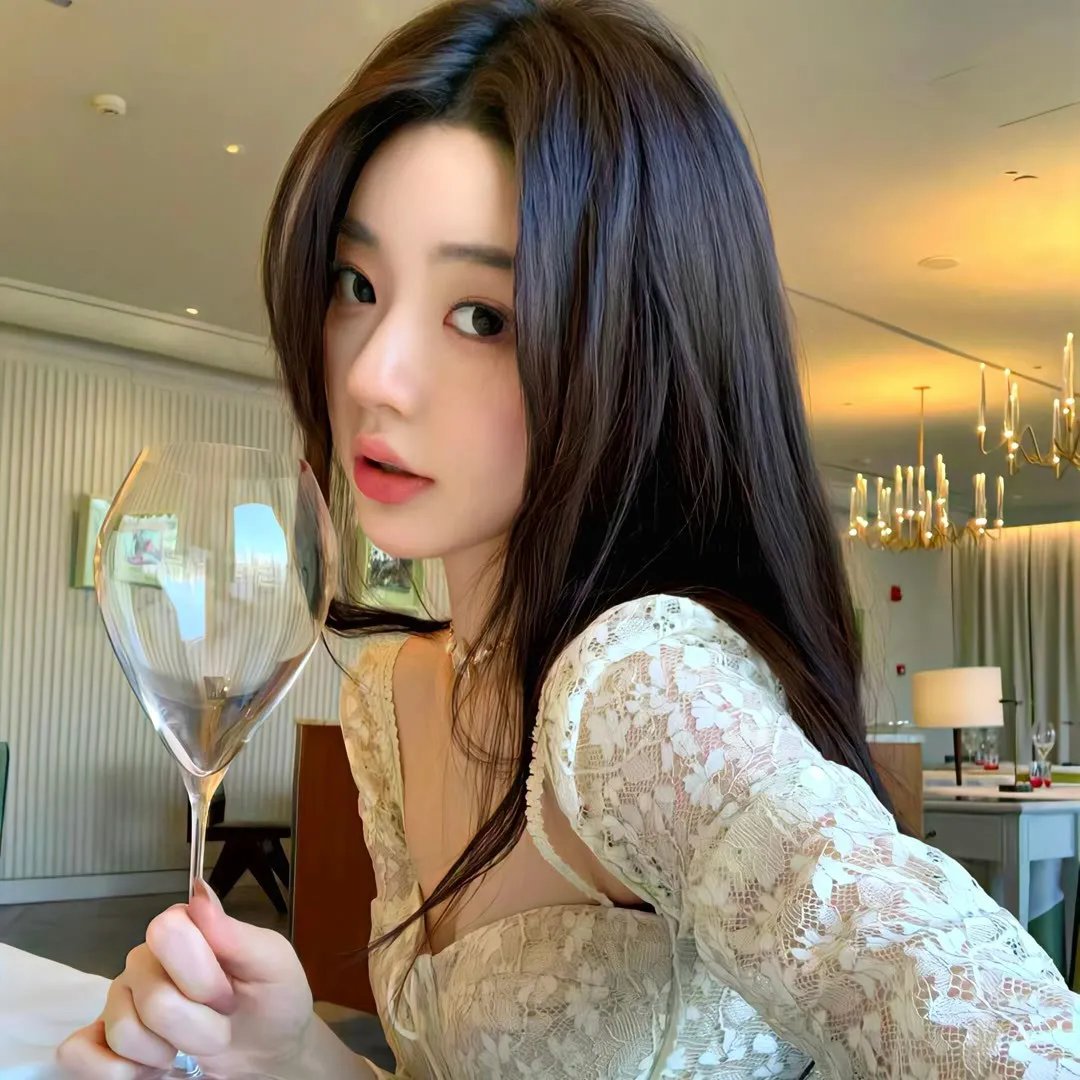 我在六扇门的日子