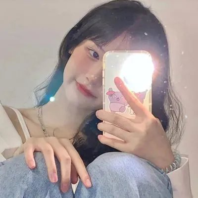 浪漫七夕之疯狂搅局